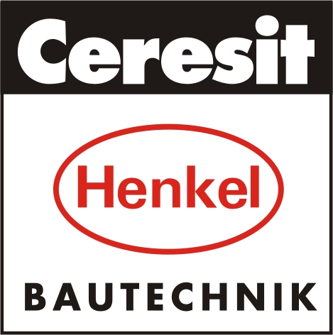 «Henkel» и «Ceresit CM - 11»